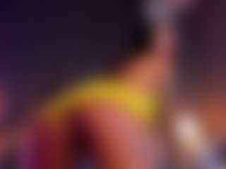 sonyaparker's Live Sex Cam Show