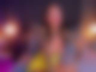 sonyaparker's Live Sex Cam Show