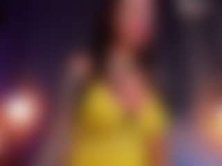 sonyaparker's Live Sex Cam Show