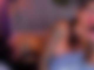 sonyaparker's Live Sex Cam Show