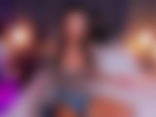 sonyaparker's Live Sex Cam Show