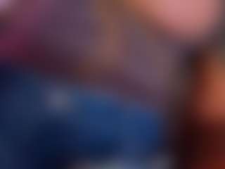 sonyaparker's Live Sex Cam Show