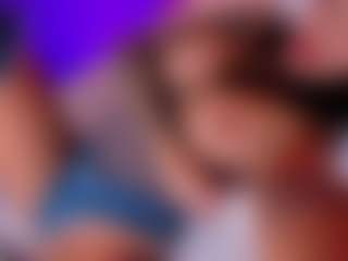 sonyaparker's Live Sex Cam Show