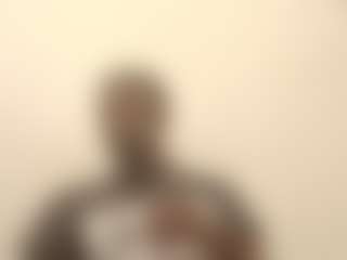 Comon's Live Sex Cam Show