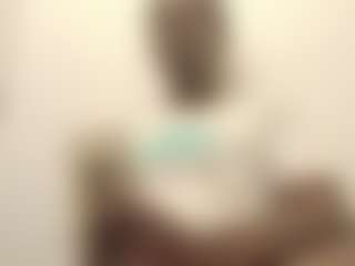 Comon's Live Sex Cam Show