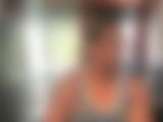 didostutter's Live Sex Cam Show