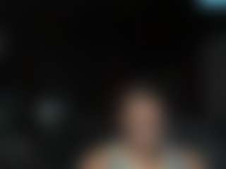 Live cam show with didostutter - Average on ObeyMaria