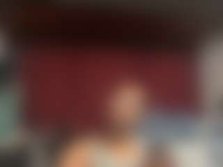 didostutter's Live Sex Cam Show