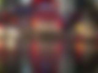 didostutter's Live Sex Cam Show