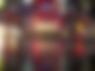 didostutters Live-Sex-Cam-Show