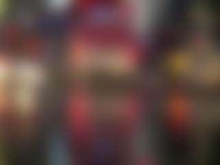 didostutter's Live Sex Cam Show