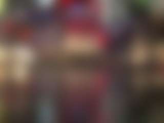 didostutter's Live Sex Cam Show
