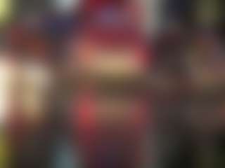 didostutter's Live Sex Cam Show