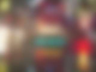 didostutter's Live Sex Cam Show