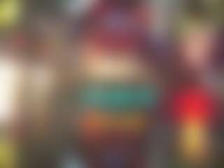 didostutter's Live Sex Cam Show
