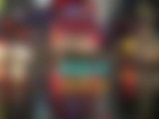 didostutter's Live Sex Cam Show