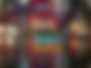 didostutter's Live Sex Cam Show