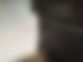 didostutter's Live Sex Cam Show