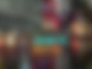 didostutter's Live Sex Cam Show