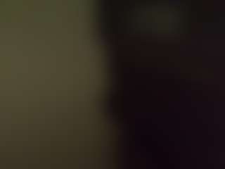 didostutter's Live Sex Cam Show