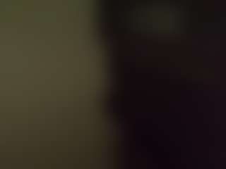 Show Live Sex Cam didostutter