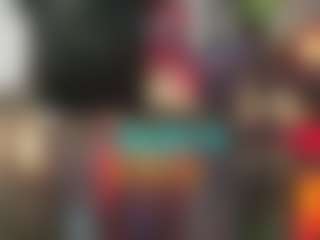 didostutter's Live Sex Cam Show