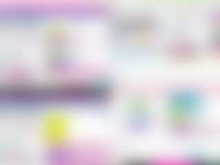 didostutter's Live Sex Cam Show