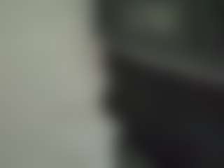 didostutter's Live Sex Cam Show