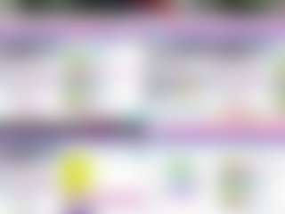 didostutter's Live Sex Cam Show