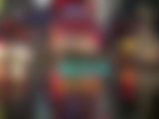 Live cam show with didostutter - Average on nudelive.tv