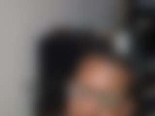 didostutter's Live Sex Cam Show