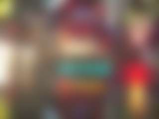 didostutter's Live Sex Cam Show
