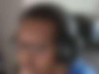 didostutter's Live Sex Cam Show