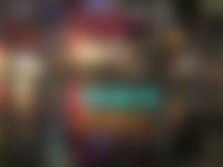 Show de cam sexual en vivo de didostutter