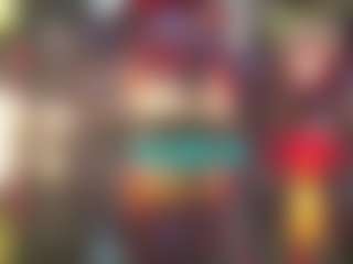 didostutter's Live Sex Cam Show