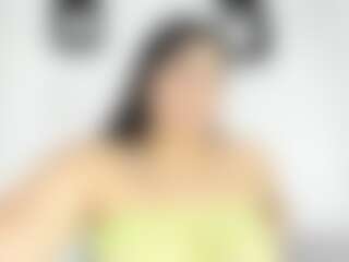 emily-harpers Live-Sex-Cam-Show