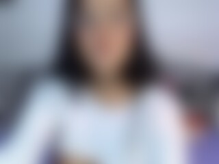 amandaagudelo's Live Sex Cam Show