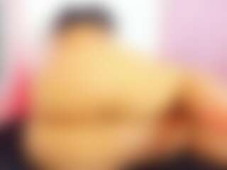 amy-lopez's Live Sex Cam Show