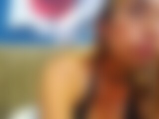 charleze-teron's Live Sex Cam Show
