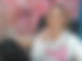 marybrooks's Live Sex Cam Show