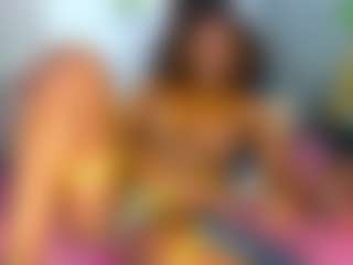 Live cam show with nalajoyce - Sexcam on crypto-cams