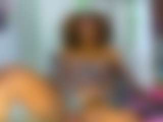 Live cam show with nalajoyce - Ebony on milfzrlive.com | colombia