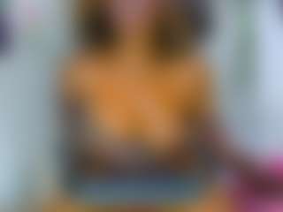 nalajoyce's Live Sex Cam Show