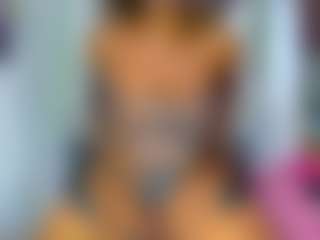 Live cam show with nalajoyce - Middle Aged on 1on1-livenow