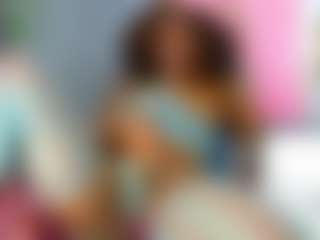 nalajoyce's Live Sex Cam Show