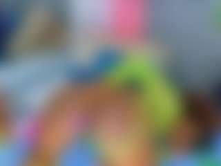 Show Live Sex Cam nalajoyce