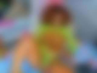 Live cam show with nalajoyce - Athletic Ebony on sexylive.show