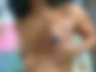 Live cam show with nalajoyce - Ebony on Chatstar | colombia