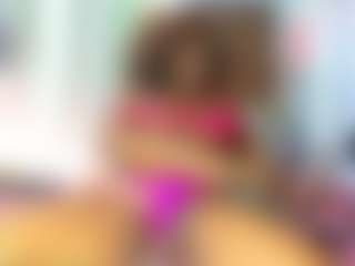 nalajoyce's Live Sex Cam Show