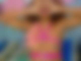 Live cam show with nalajoyce - Ebony on crypto-cams | colombia